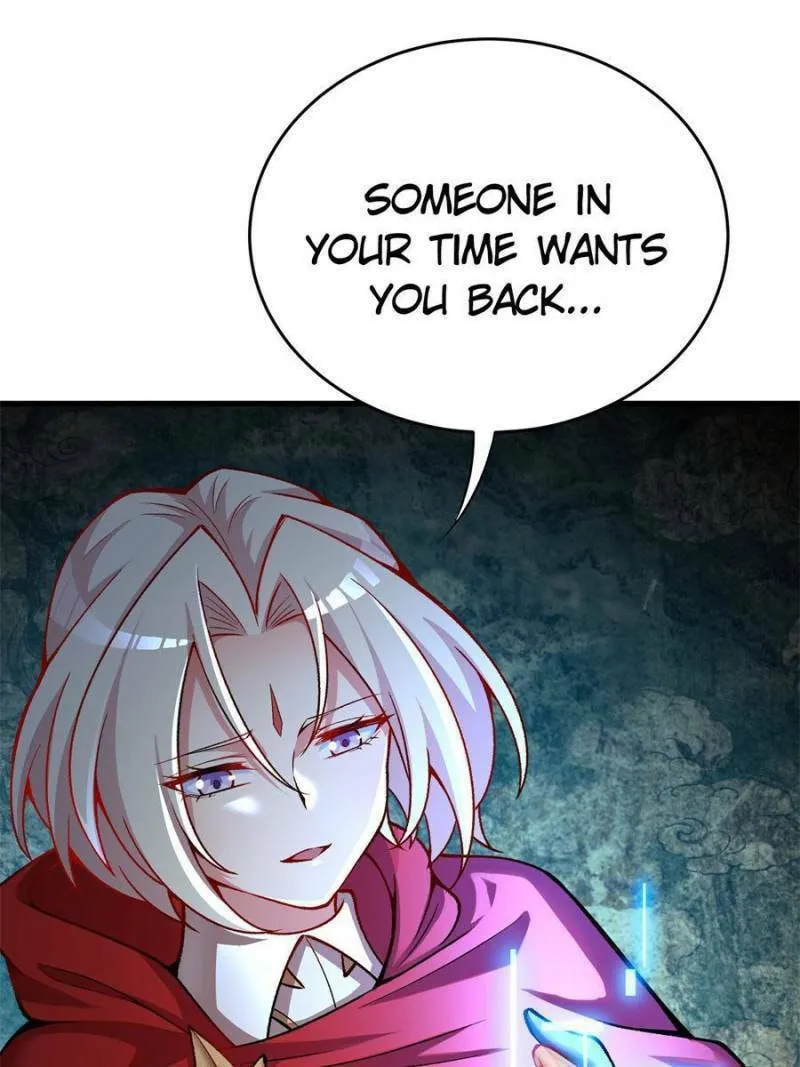 Read I Picked up an Attribute (Colored) chapter 129 image 70 on Lezhin