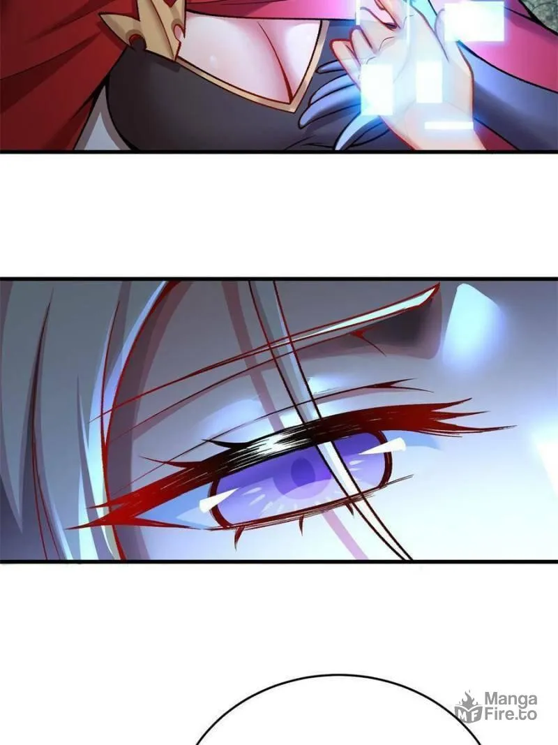 Read I Picked up an Attribute (Colored) chapter 129 image 71 on Lezhin