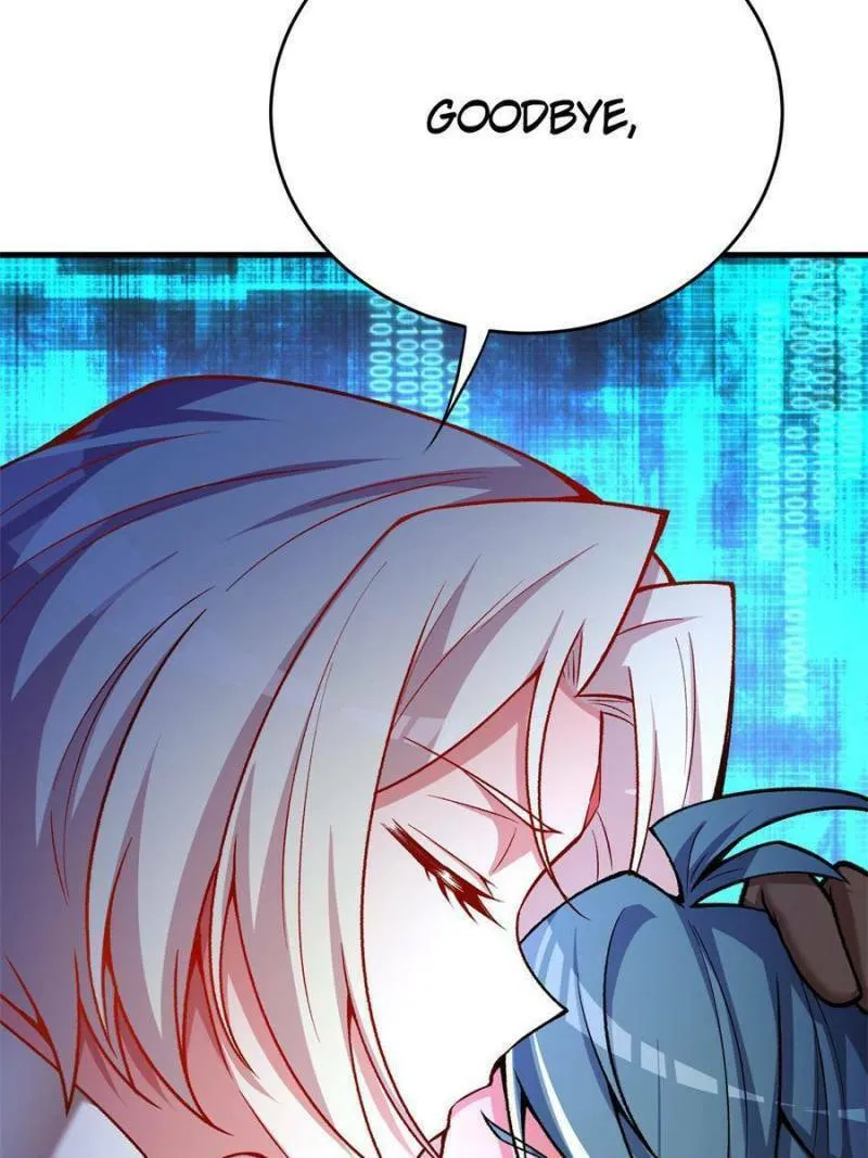 Read I Picked up an Attribute (Colored) chapter 129 image 72 on Lezhin