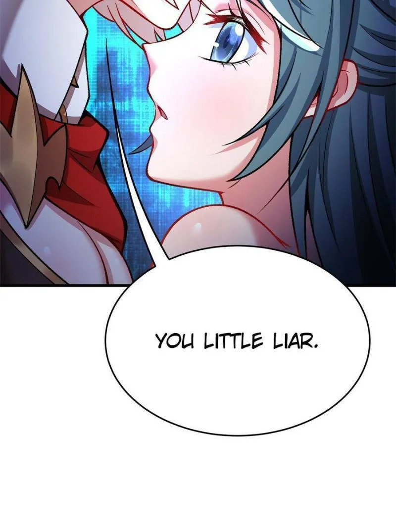 Read I Picked up an Attribute (Colored) chapter 129 image 73 on Lezhin
