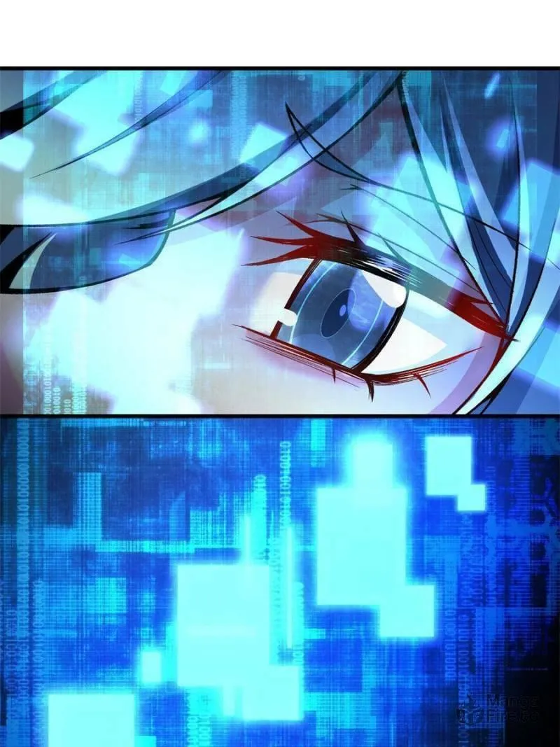 Read I Picked up an Attribute (Colored) chapter 129 image 74 on Lezhin