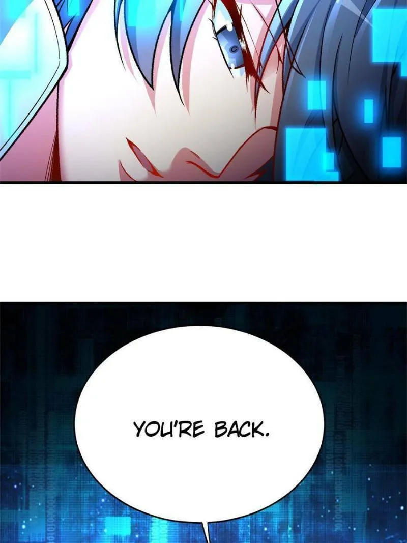 Read I Picked up an Attribute (Colored) chapter 129 image 76 on Lezhin
