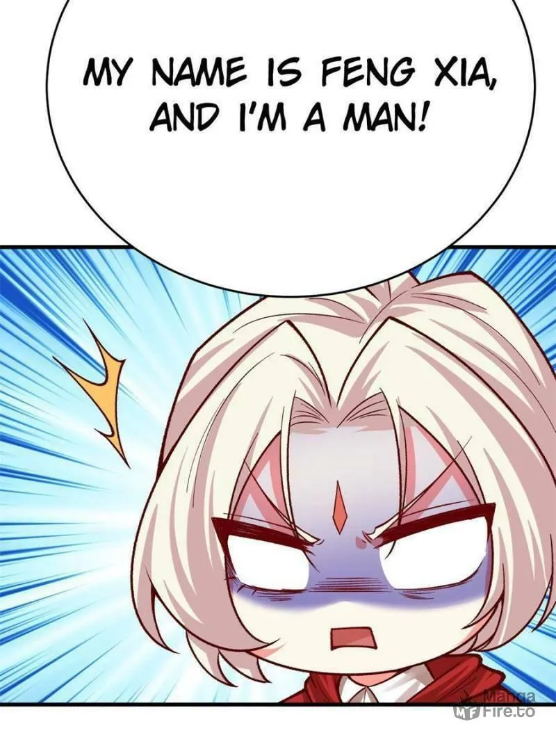 Read I Picked up an Attribute (Colored) chapter 129 image 9 on Lezhin