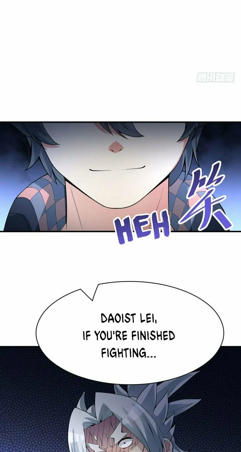 Read I Picked up an Attribute (Colored) chapter 13 image 13 on Lezhin