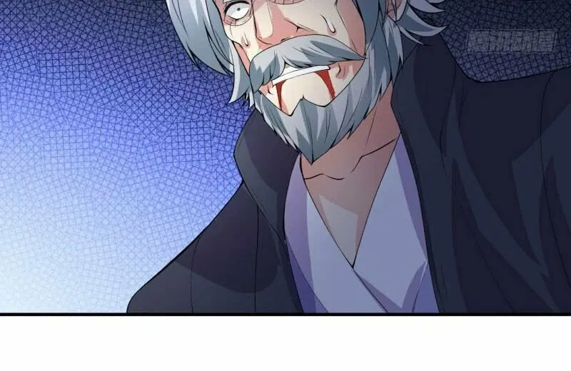 Read I Picked up an Attribute (Colored) chapter 13 image 14 on Lezhin