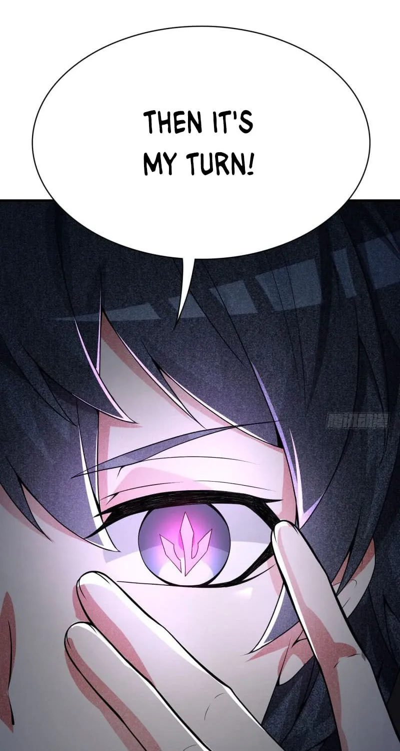 Read I Picked up an Attribute (Colored) chapter 13 image 15 on Lezhin