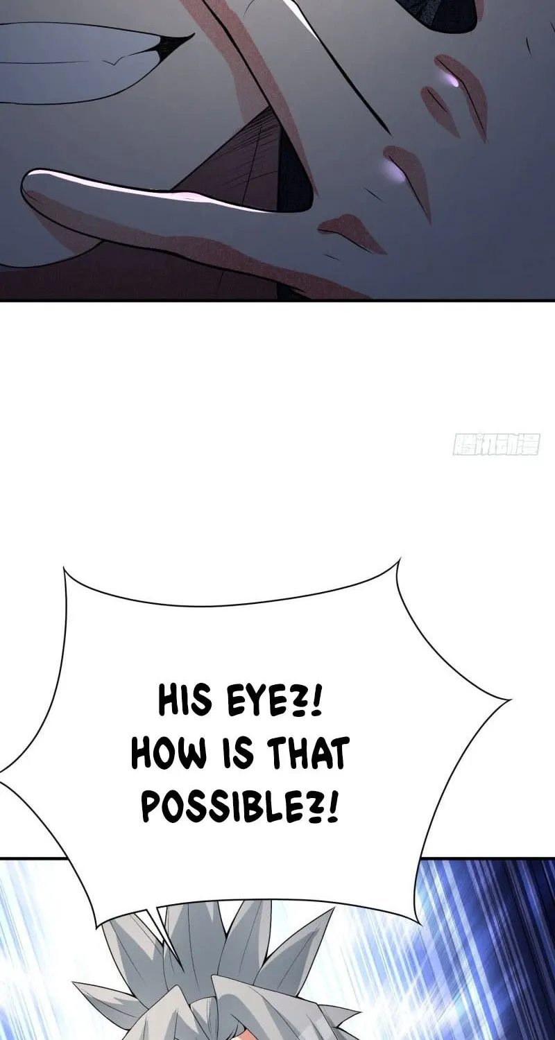 Read I Picked up an Attribute (Colored) chapter 13 image 16 on Lezhin