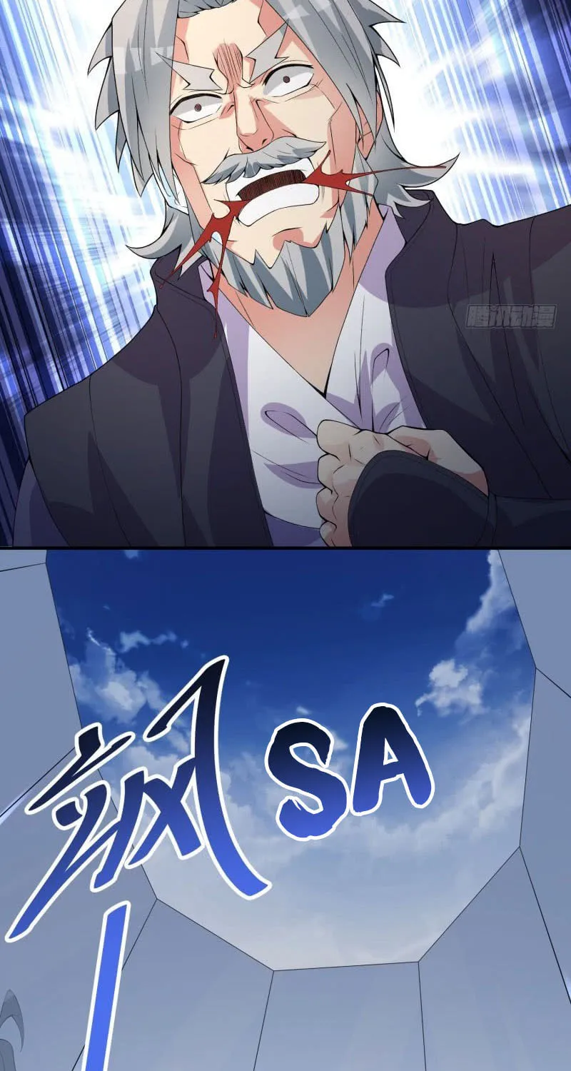 Read I Picked up an Attribute (Colored) chapter 13 image 17 on Lezhin