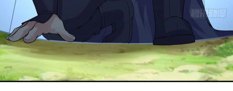 Read I Picked up an Attribute (Colored) chapter 13 image 19 on Lezhin