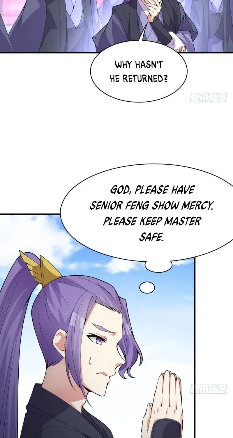 Read I Picked up an Attribute (Colored) chapter 13 image 22 on Lezhin