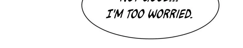 Read I Picked up an Attribute (Colored) chapter 13 image 24 on Lezhin