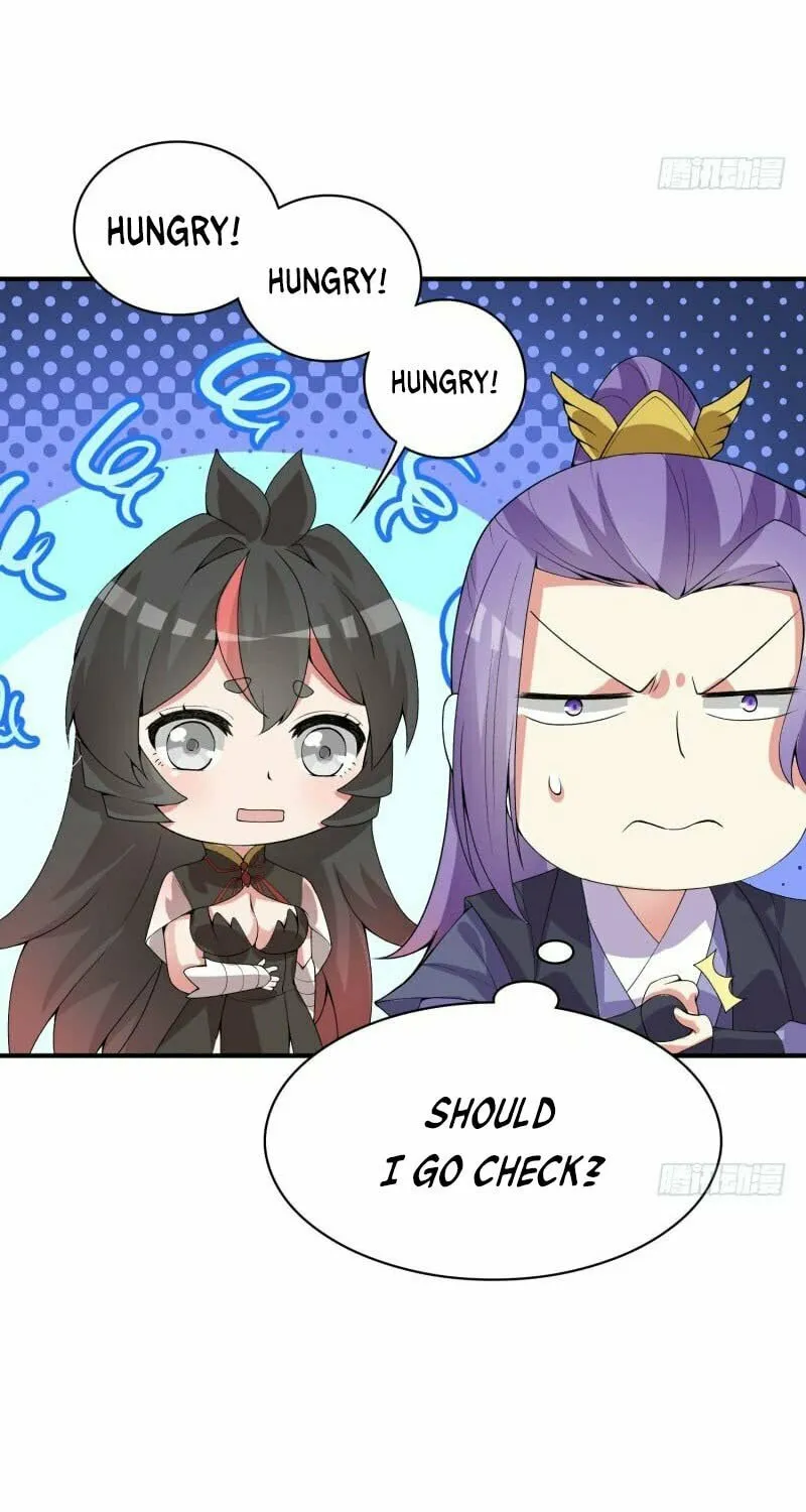 Read I Picked up an Attribute (Colored) chapter 13 image 25 on Lezhin