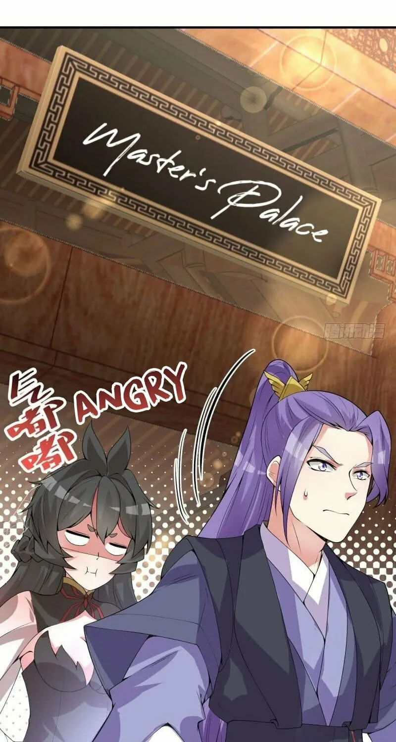 Read I Picked up an Attribute (Colored) chapter 13 image 26 on Lezhin