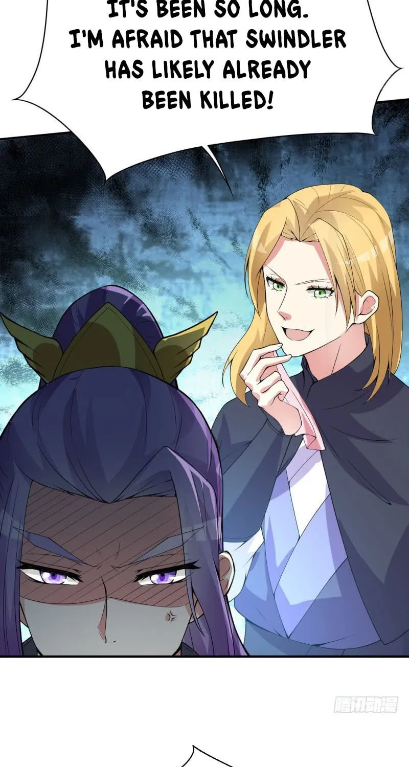 Read I Picked up an Attribute (Colored) chapter 13 image 32 on Lezhin