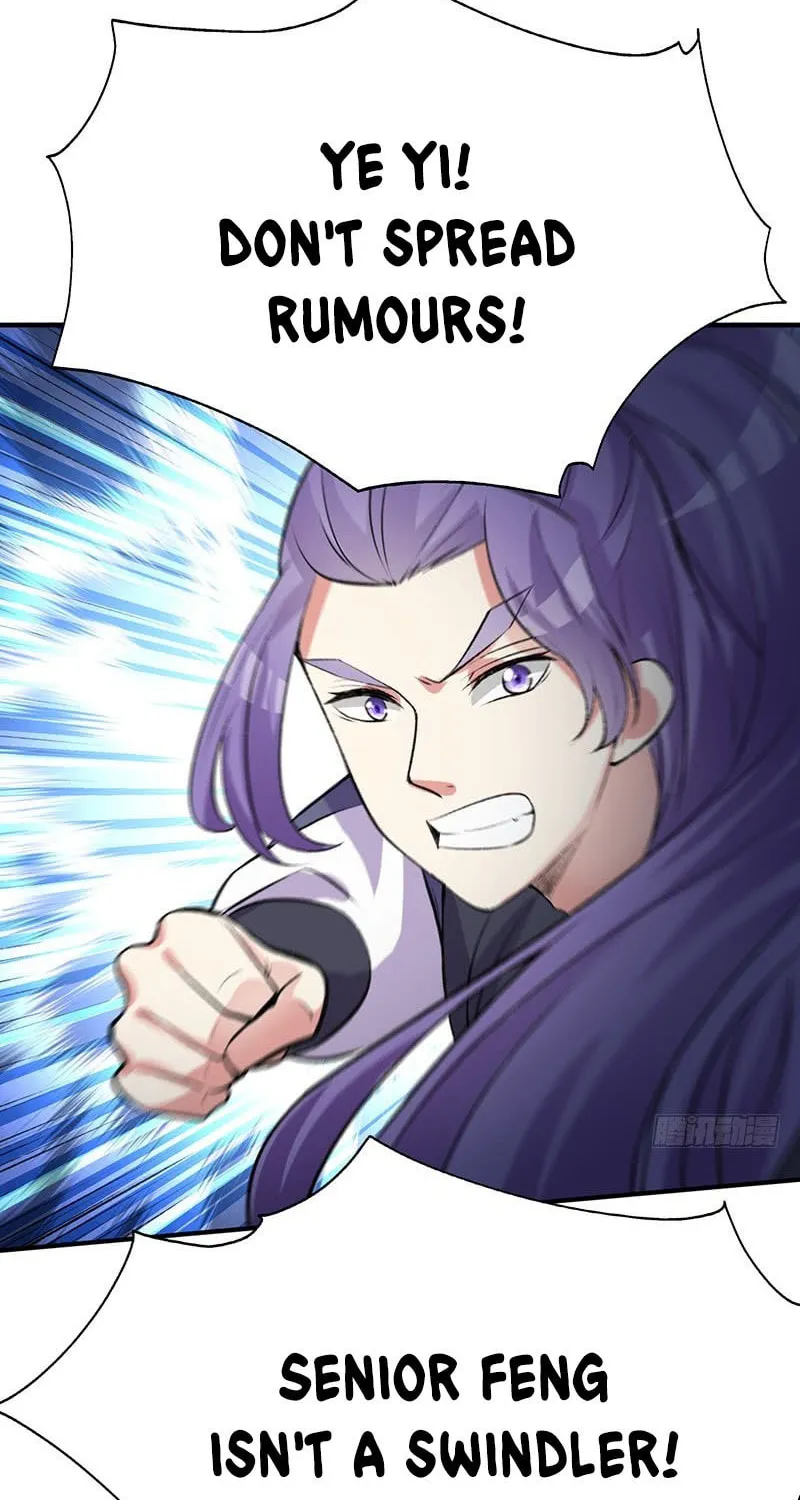 Read I Picked up an Attribute (Colored) chapter 13 image 33 on Lezhin