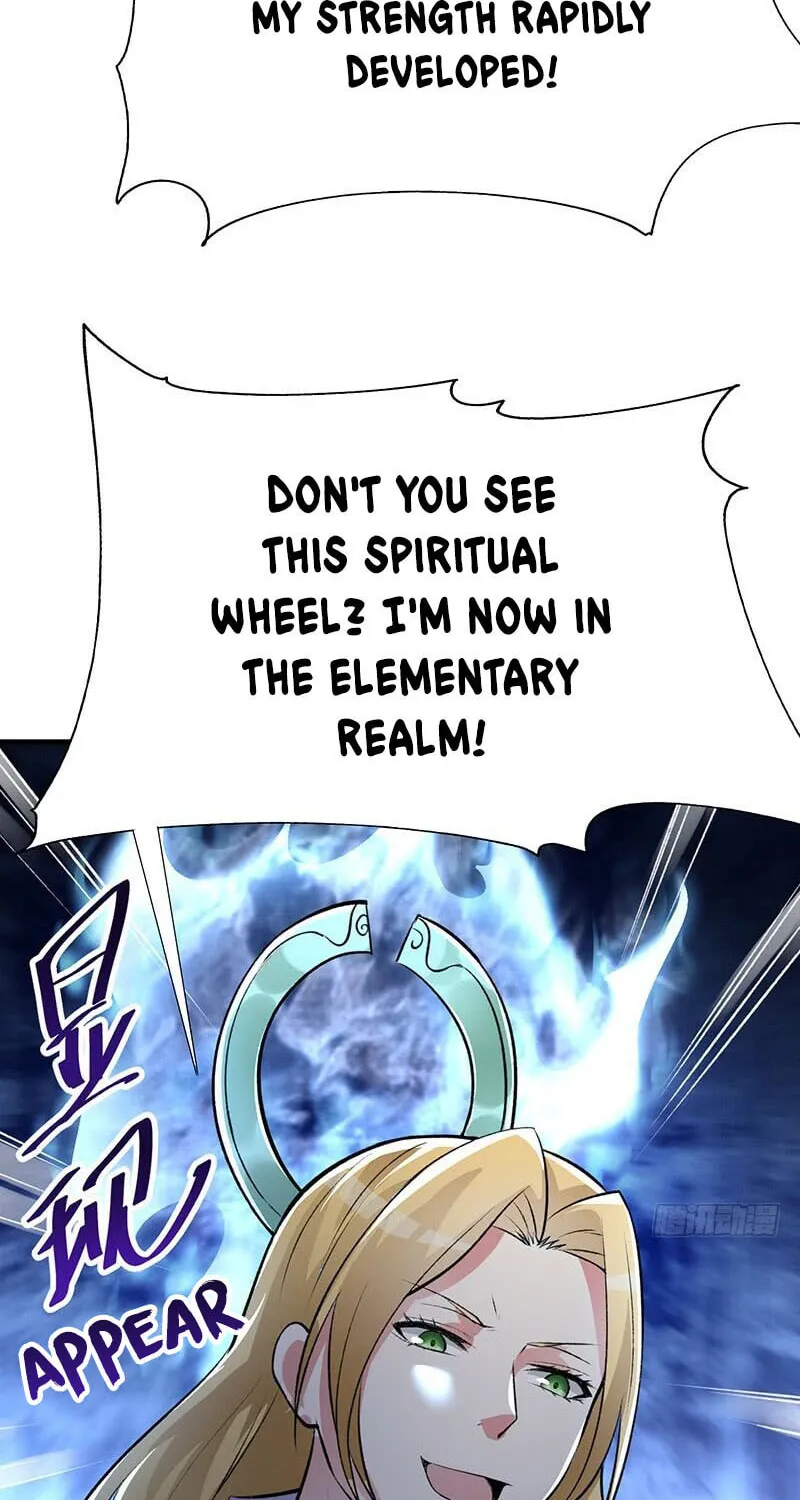 Read I Picked up an Attribute (Colored) chapter 13 image 38 on Lezhin