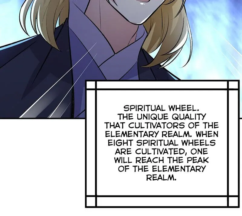 Read I Picked up an Attribute (Colored) chapter 13 image 39 on Lezhin