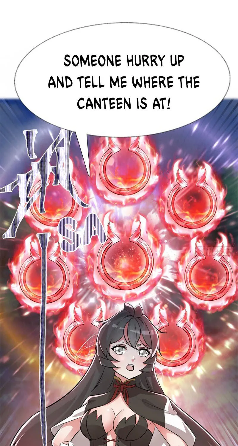 Read I Picked up an Attribute (Colored) chapter 13 image 43 on Lezhin