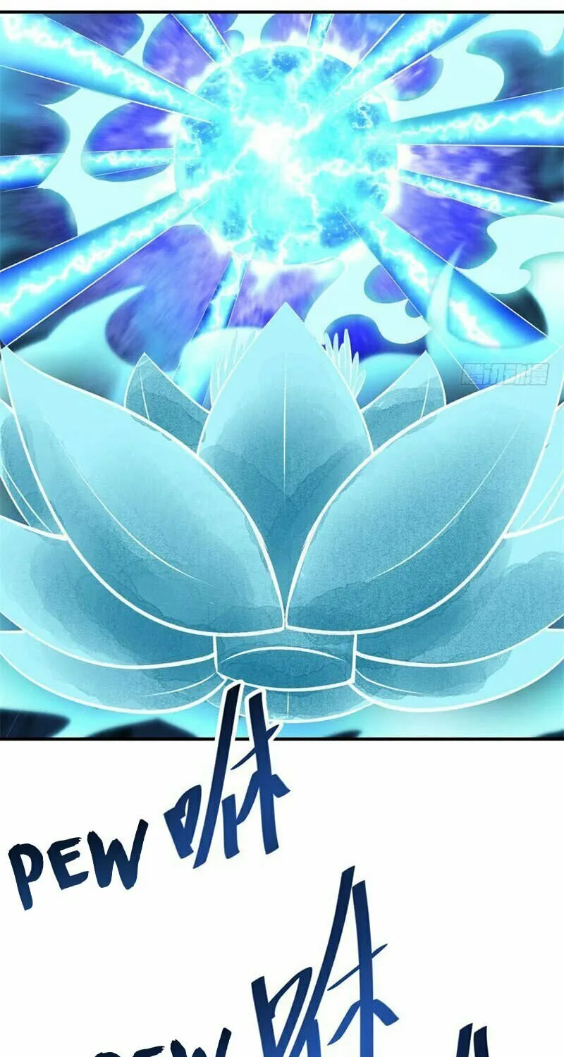 Read I Picked up an Attribute (Colored) chapter 13 image 5 on Lezhin