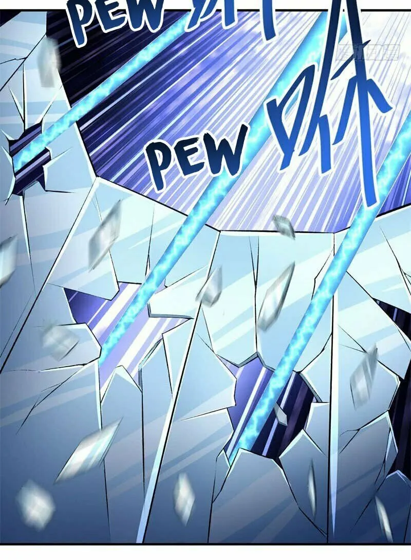 Read I Picked up an Attribute (Colored) chapter 13 image 6 on Lezhin