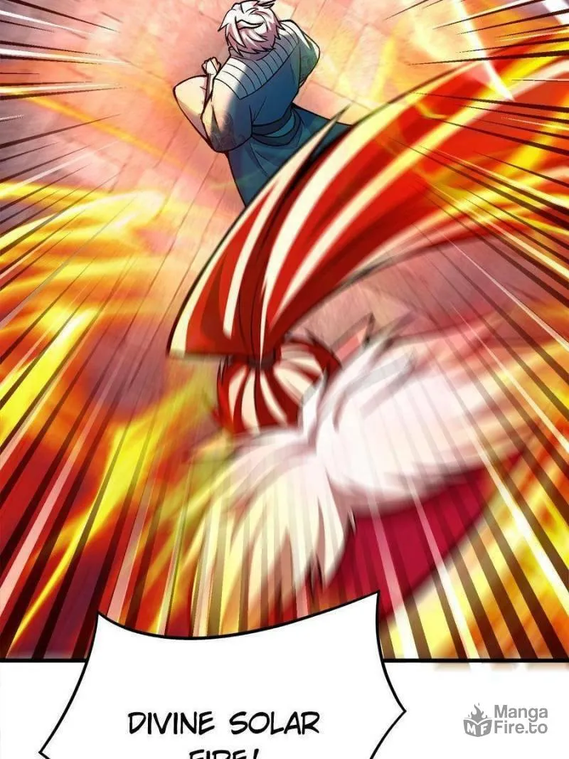 Read I Picked up an Attribute (Colored) chapter 131 image 11 on Lezhin