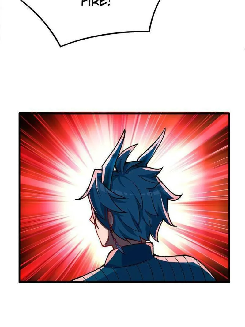 Read I Picked up an Attribute (Colored) chapter 131 image 12 on Lezhin