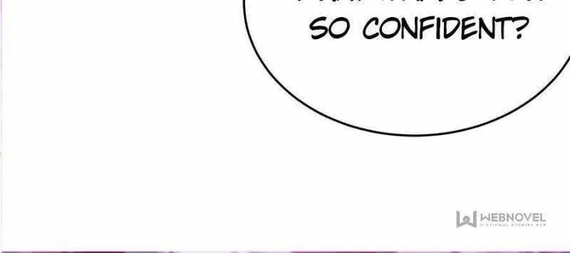 Read I Picked up an Attribute (Colored) chapter 131 image 16 on Lezhin