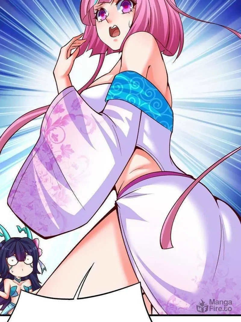 Read I Picked up an Attribute (Colored) chapter 131 image 23 on Lezhin
