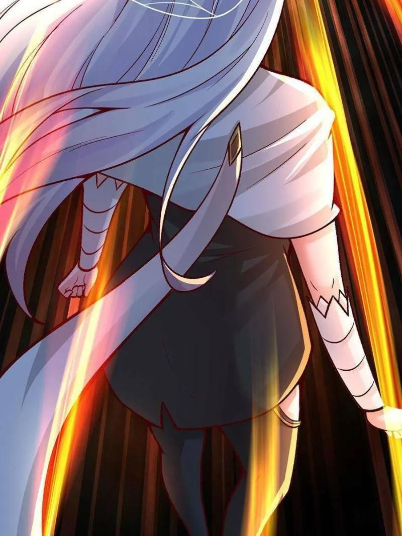 Read I Picked up an Attribute (Colored) chapter 131 image 27 on Lezhin