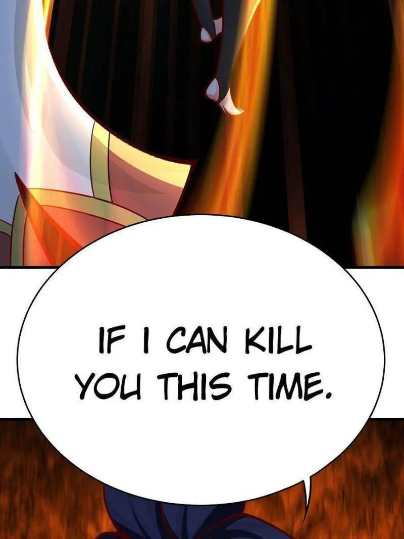 Read I Picked up an Attribute (Colored) chapter 131 image 28 on Lezhin