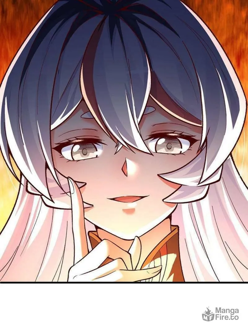 Read I Picked up an Attribute (Colored) chapter 131 image 29 on Lezhin