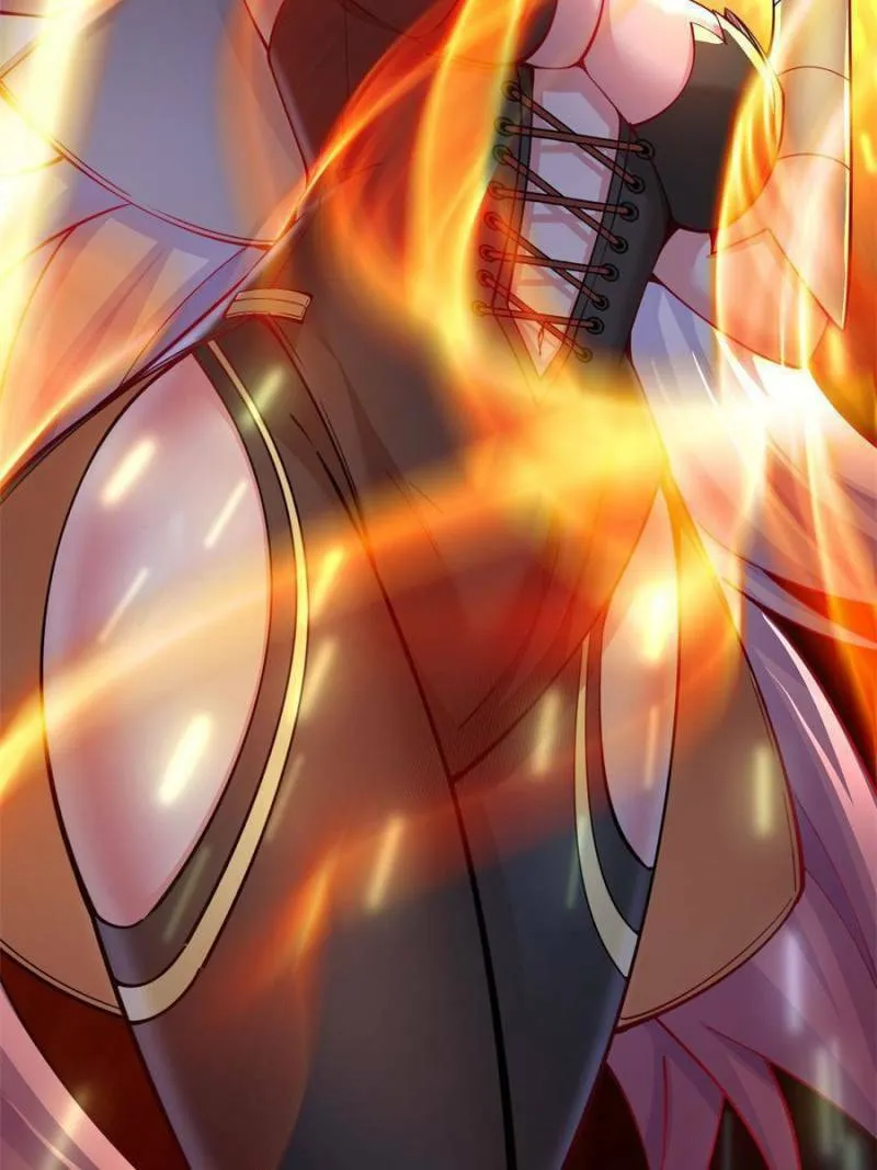 Read I Picked up an Attribute (Colored) chapter 131 image 33 on Lezhin