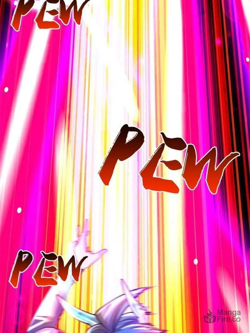 Read I Picked up an Attribute (Colored) chapter 131 image 41 on Lezhin