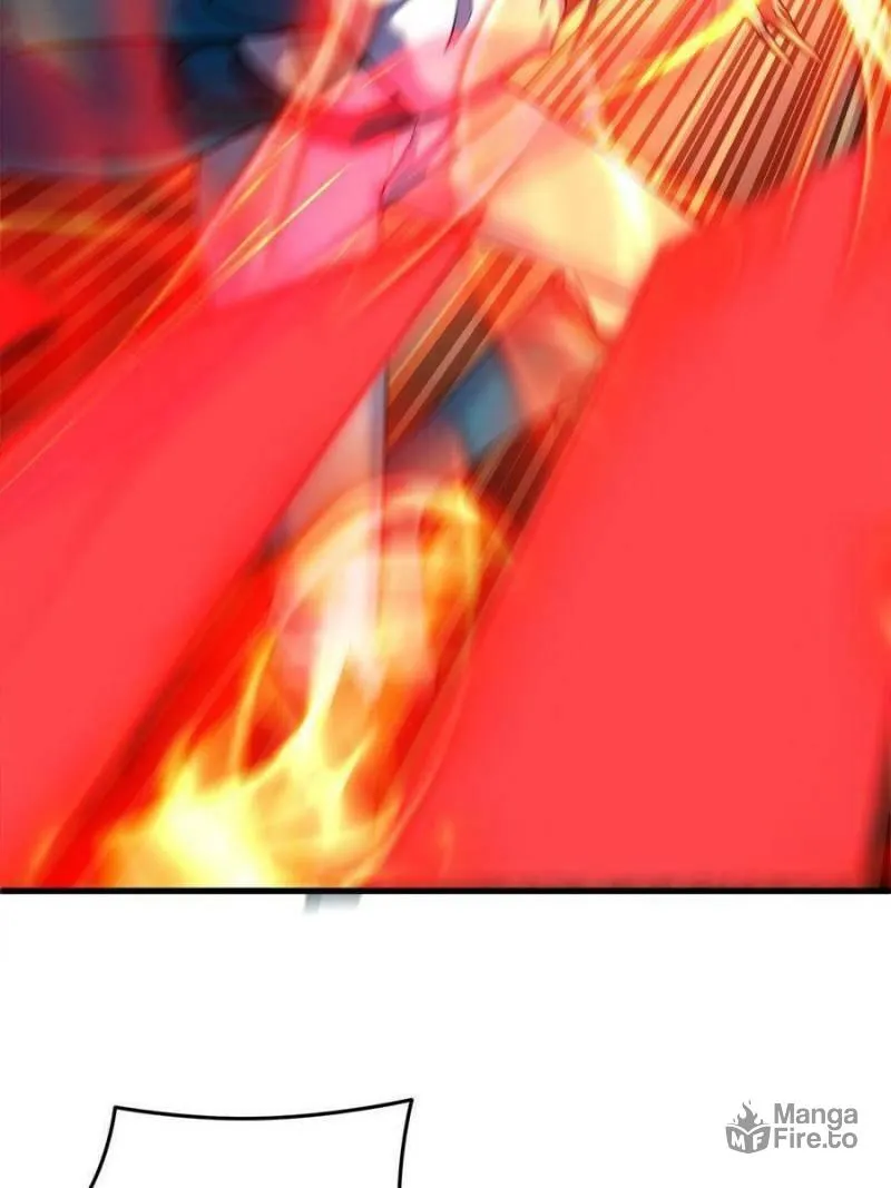 Read I Picked up an Attribute (Colored) chapter 131 image 47 on Lezhin