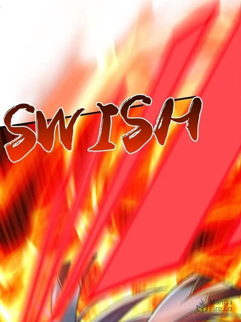 Read I Picked up an Attribute (Colored) chapter 131 image 49 on Lezhin
