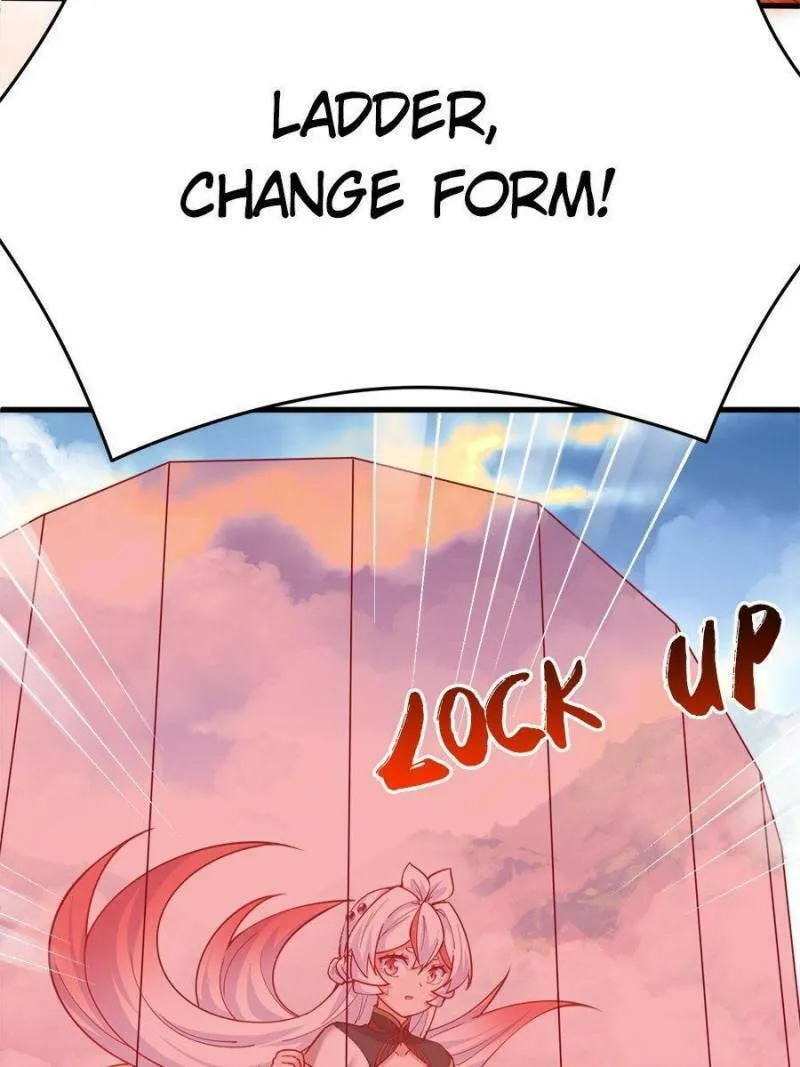 Read I Picked up an Attribute (Colored) chapter 131 image 51 on Lezhin