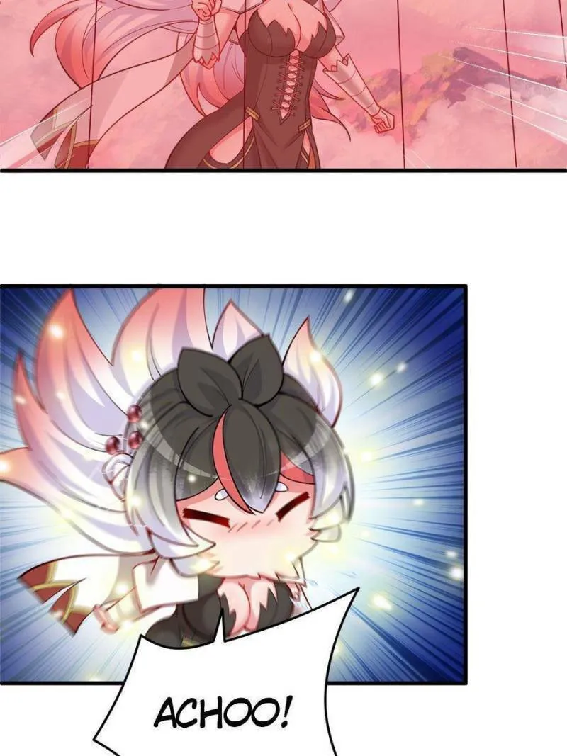 Read I Picked up an Attribute (Colored) chapter 131 image 52 on Lezhin