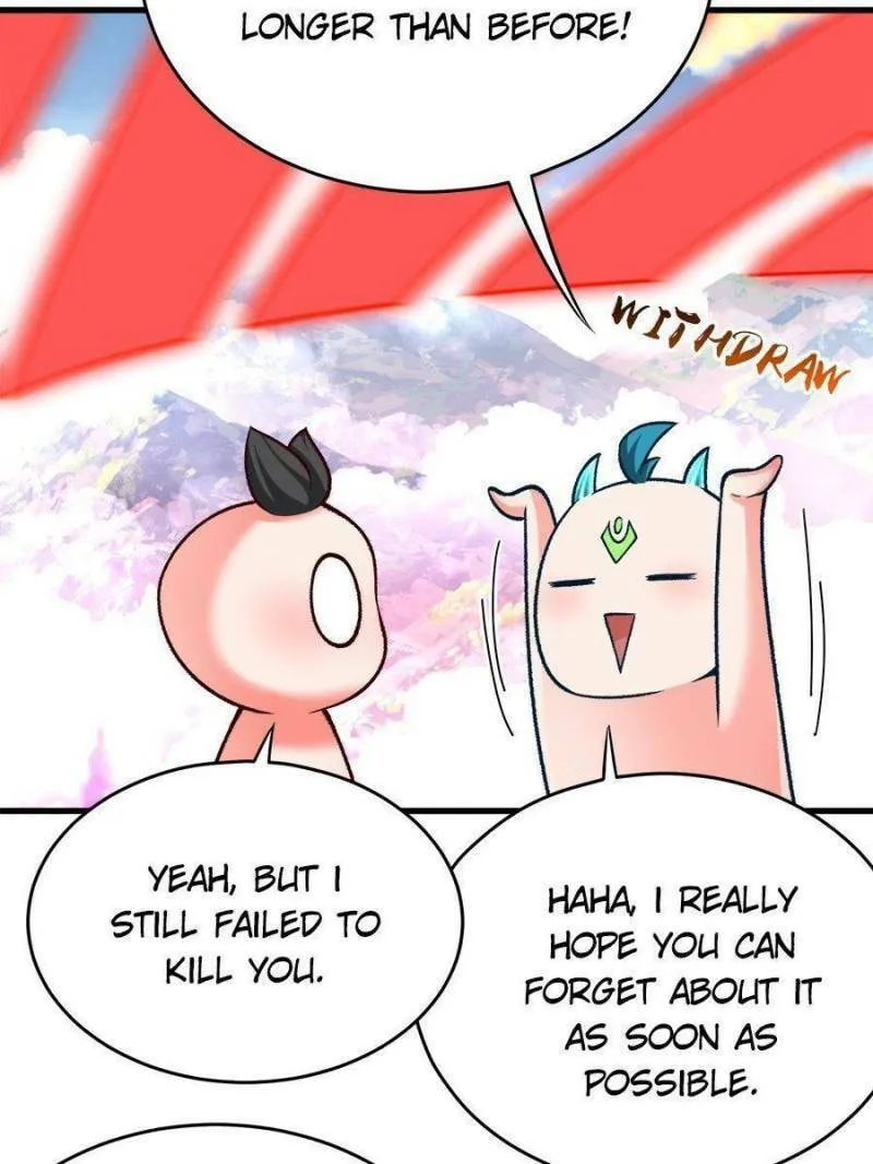 Read I Picked up an Attribute (Colored) chapter 131 image 57 on Lezhin