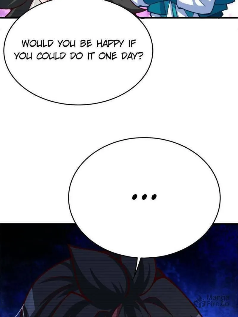 Read I Picked up an Attribute (Colored) chapter 131 image 59 on Lezhin