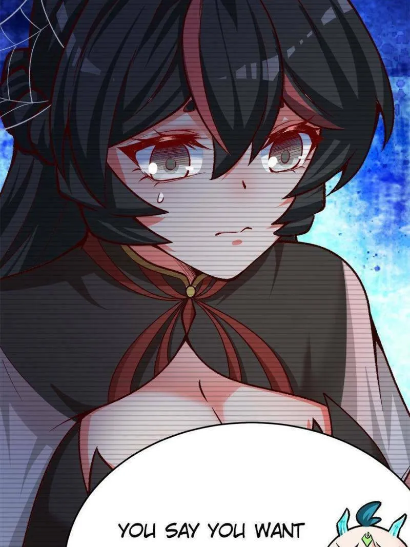 Read I Picked up an Attribute (Colored) chapter 131 image 60 on Lezhin