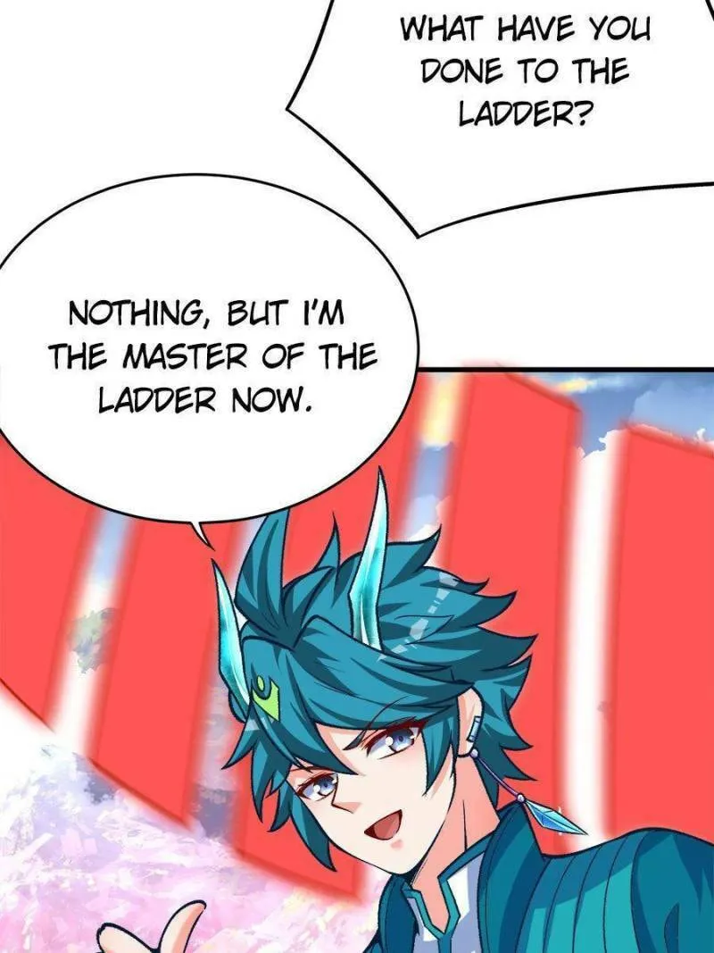 Read I Picked up an Attribute (Colored) chapter 131 image 63 on Lezhin