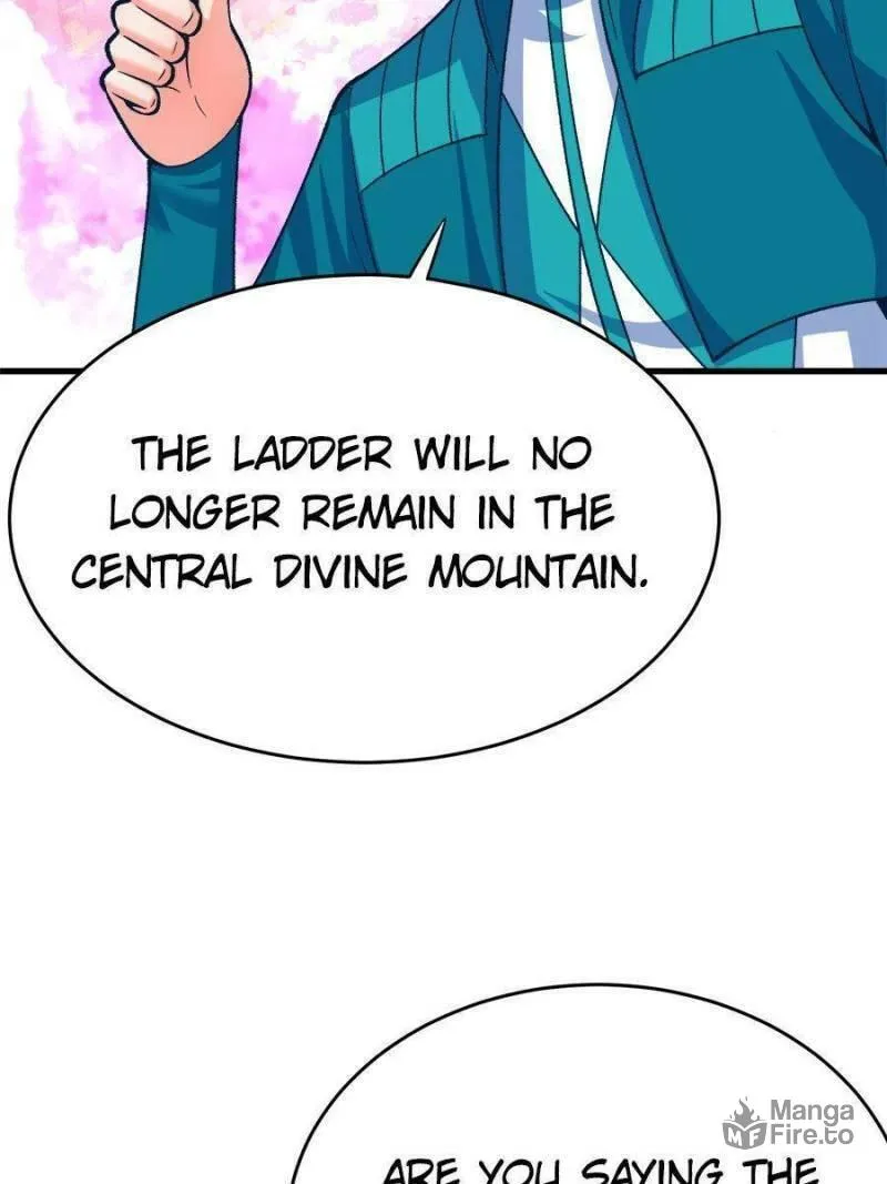 Read I Picked up an Attribute (Colored) chapter 131 image 64 on Lezhin