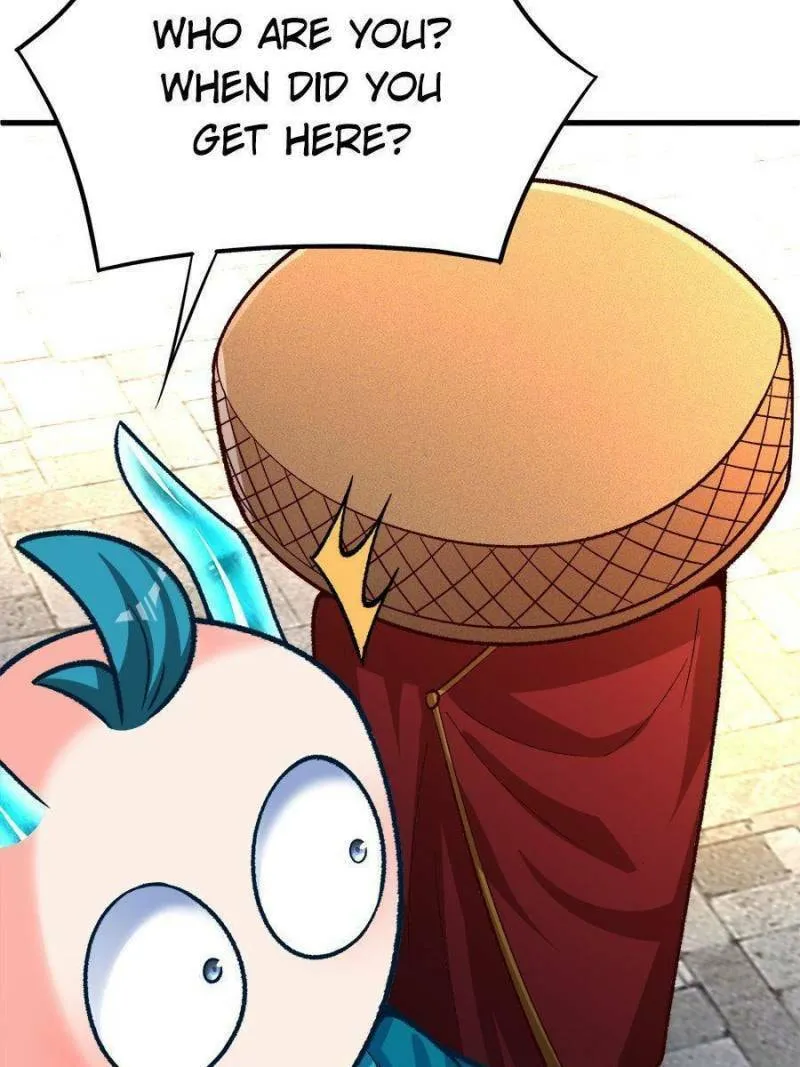 Read I Picked up an Attribute (Colored) chapter 131 image 67 on Lezhin
