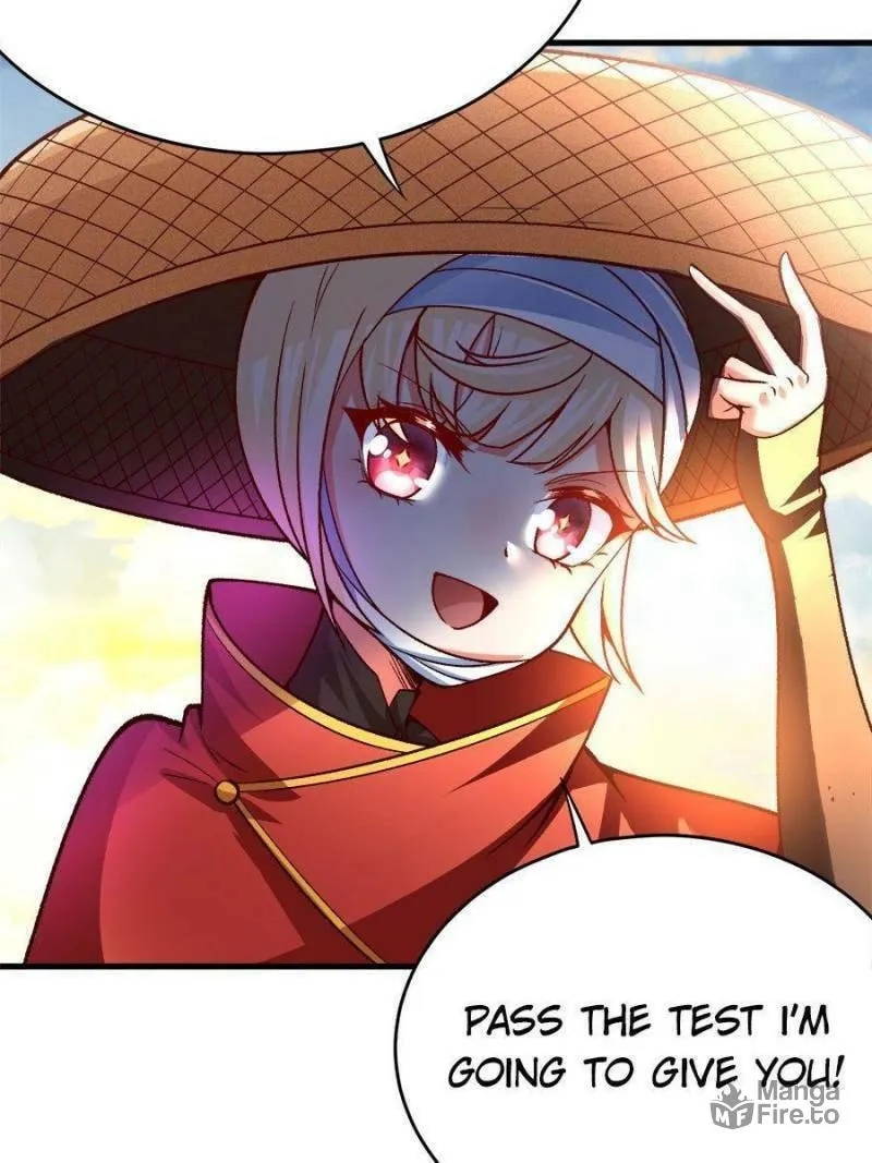 Read I Picked up an Attribute (Colored) chapter 131 image 69 on Lezhin