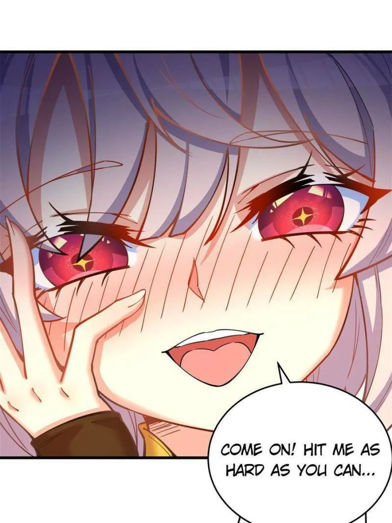 Read I Picked up an Attribute (Colored) chapter 132 image 10 on Lezhin