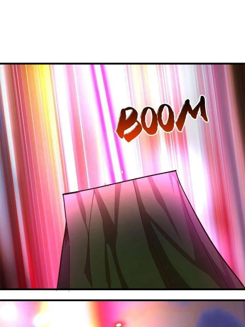 Read I Picked up an Attribute (Colored) chapter 132 image 16 on Lezhin