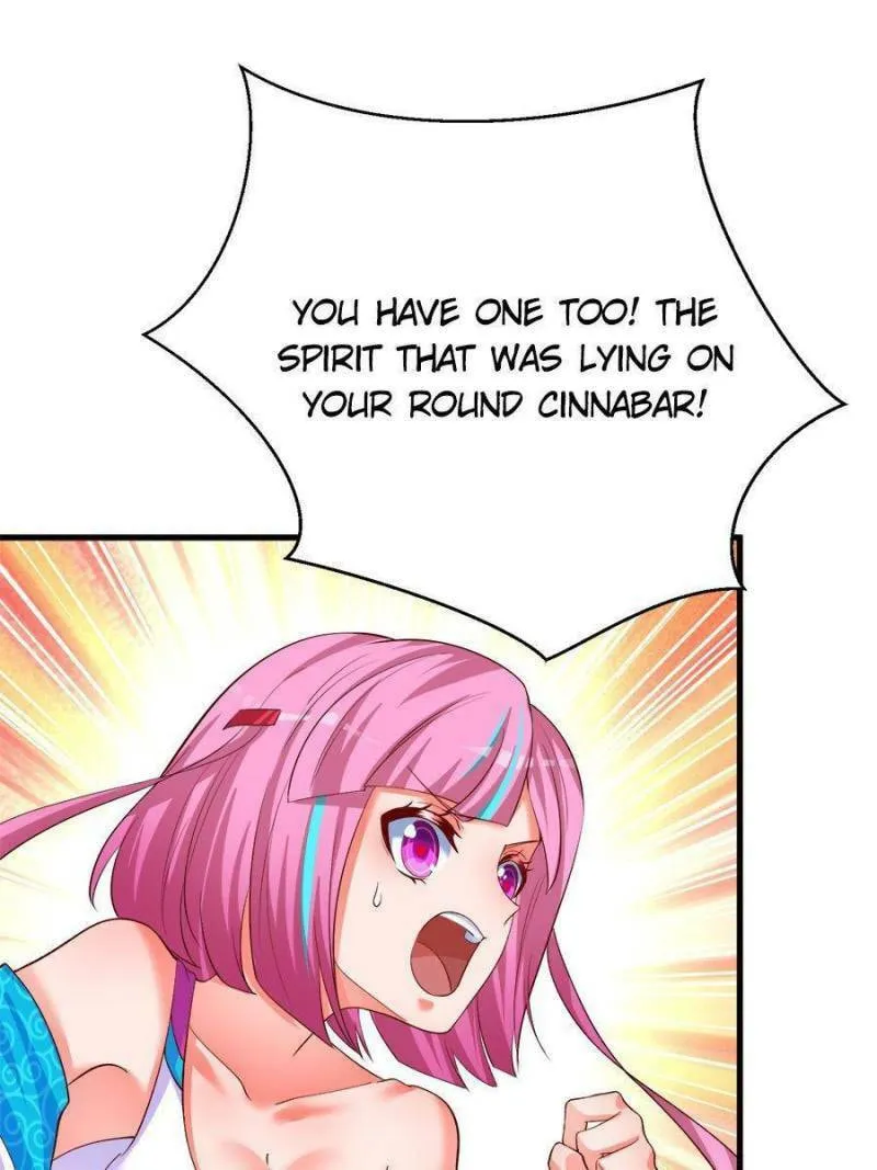 Read I Picked up an Attribute (Colored) chapter 132 image 22 on Lezhin