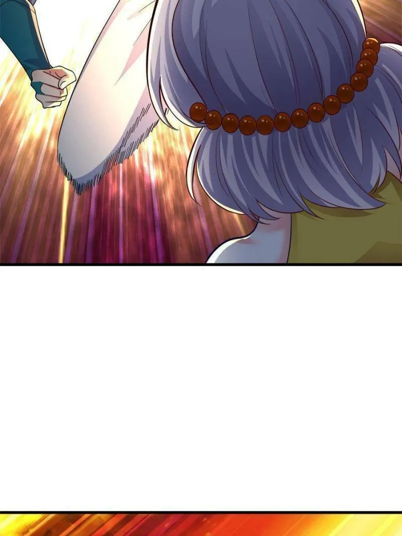 Read I Picked up an Attribute (Colored) chapter 132 image 25 on Lezhin