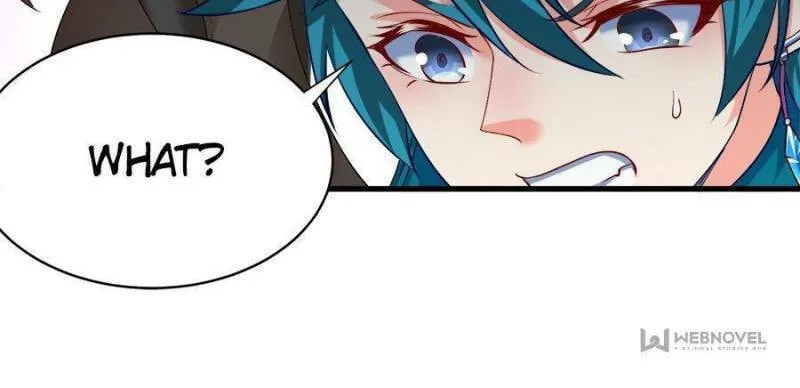 Read I Picked up an Attribute (Colored) chapter 132 image 28 on Lezhin