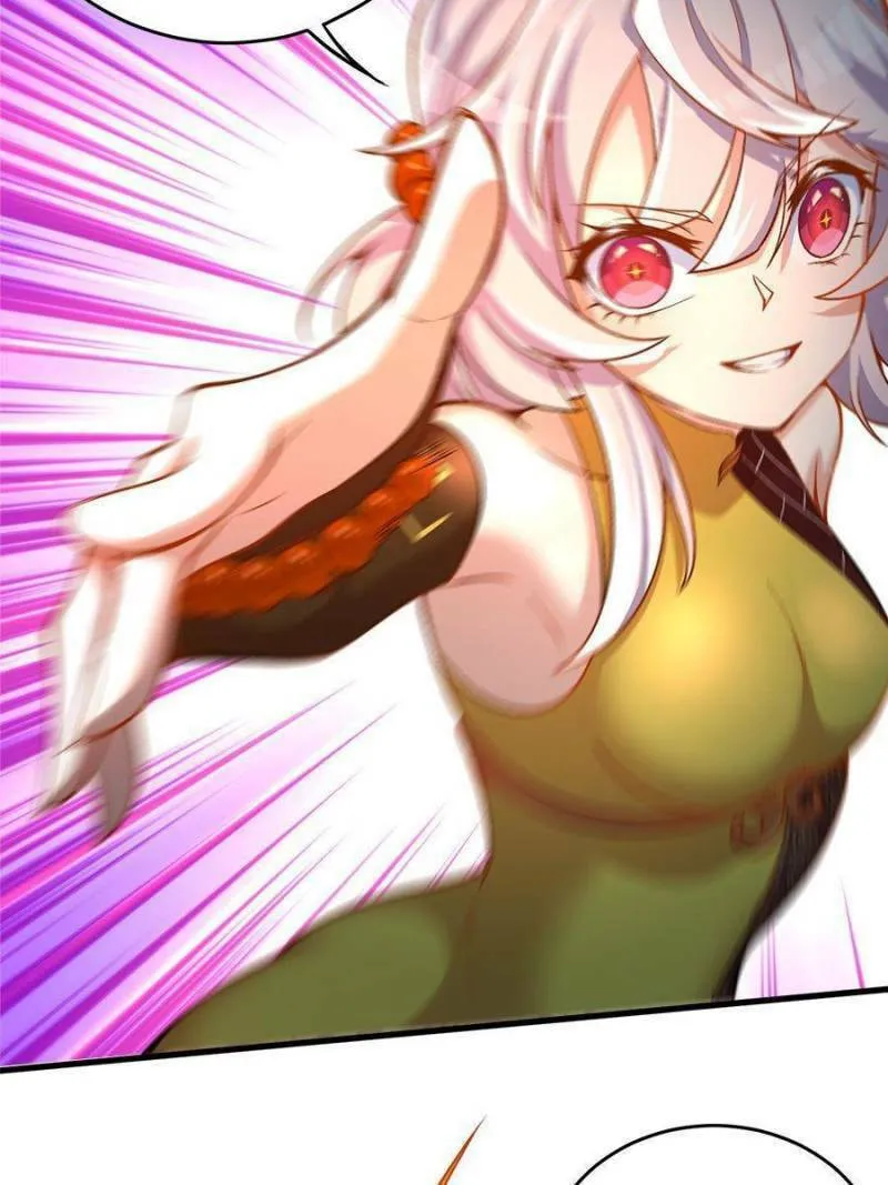 Read I Picked up an Attribute (Colored) chapter 132 image 37 on Lezhin
